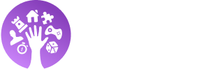 Find Gaming Friends with GameTree